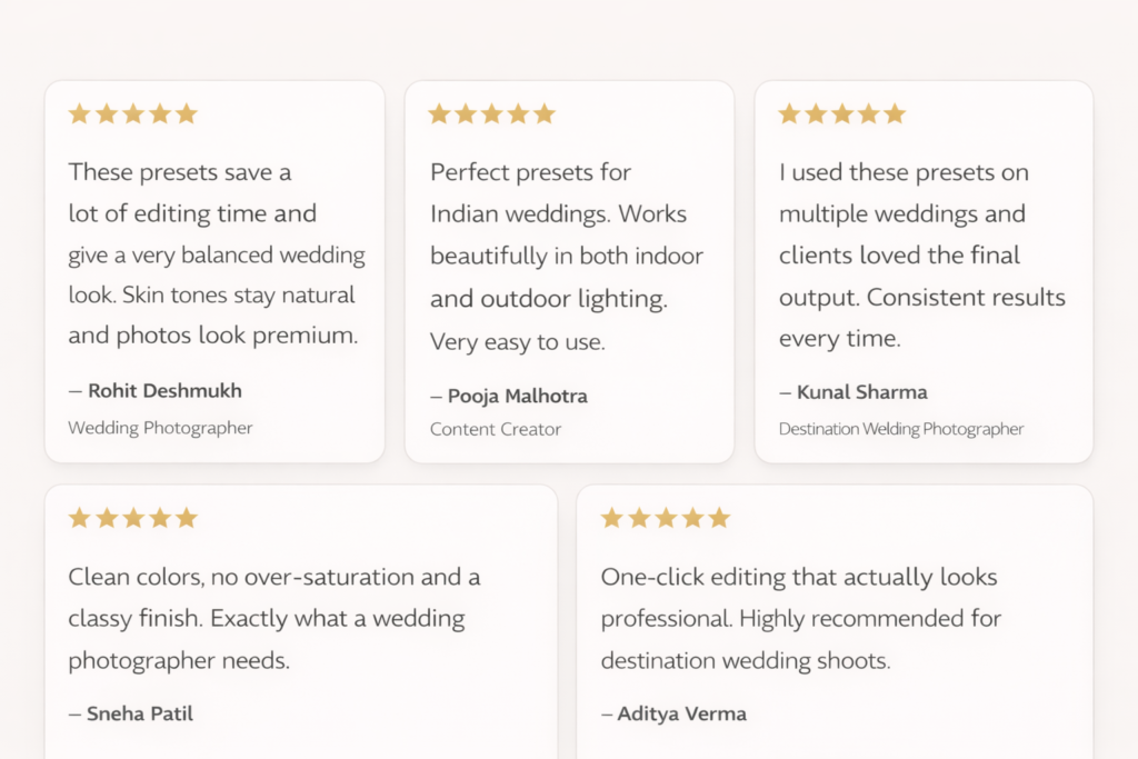 ChatGPT Image Dec 24, 2025, 02_24_00 AM