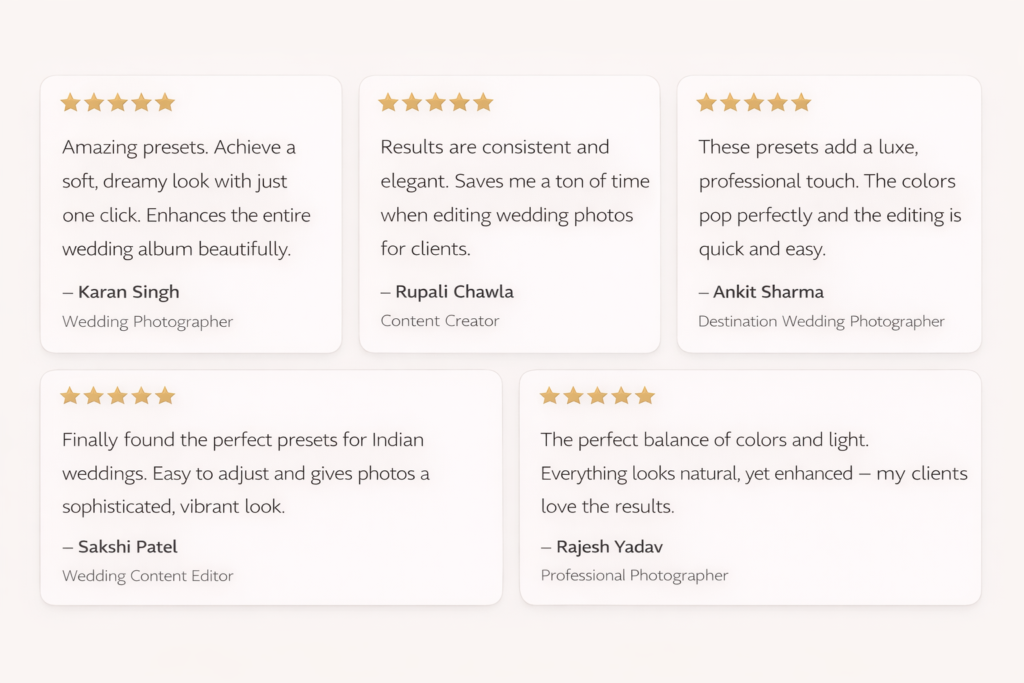 ChatGPT Image Dec 24, 2025, 02_24_07 AM