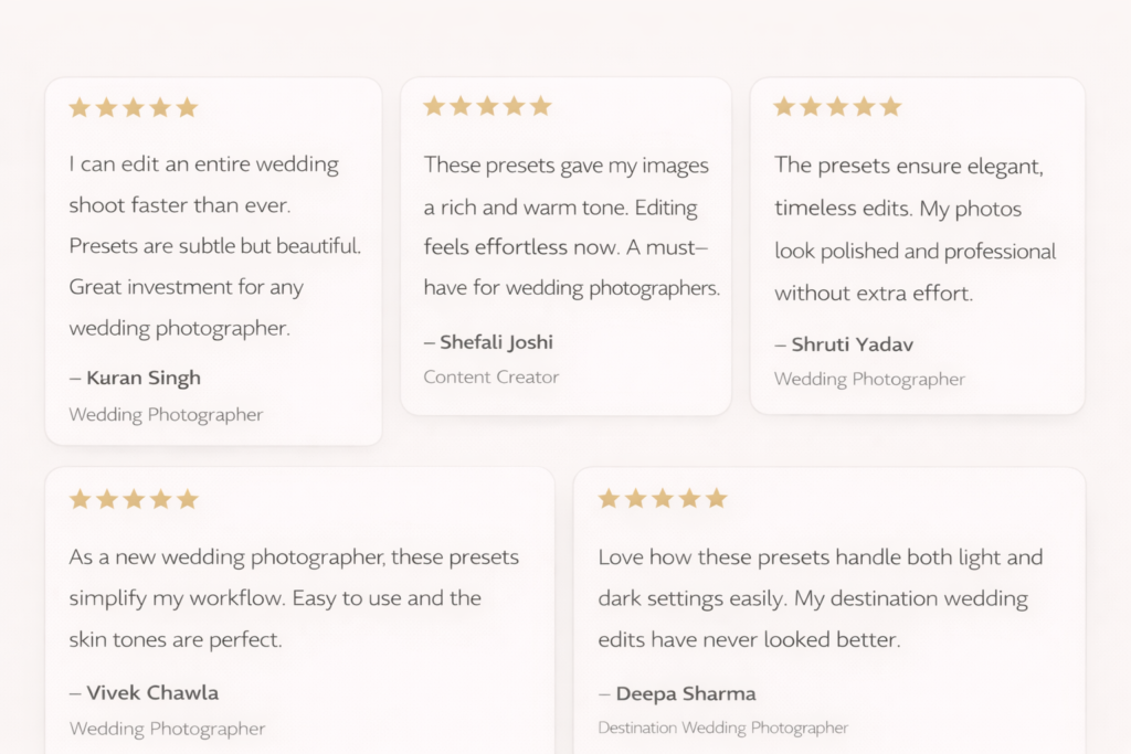 ChatGPT Image Dec 24, 2025, 02_24_45 AM